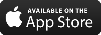 Download on the App Store